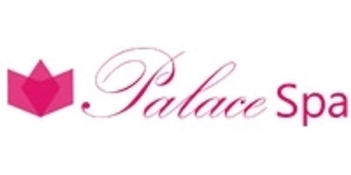 Palace Spa Promo Code