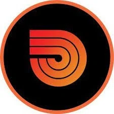 Paladin Merchant Logo