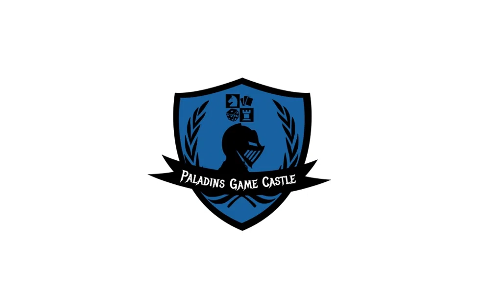 PALADINS GAME CASTLE Promo Code — 54 Off Apr 2024