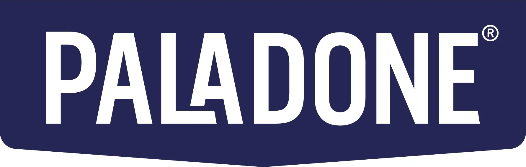 Paladone Promo Code