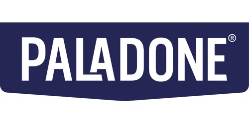Paladone Promo Code