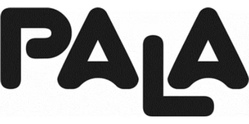Pala Eyewear Promo Code