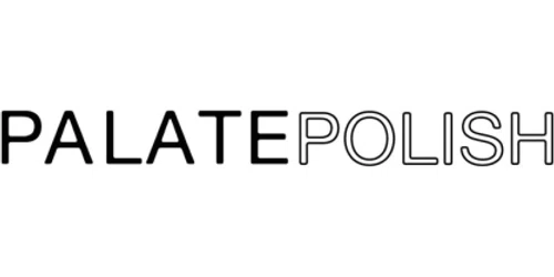 Palate Polish Promo Code