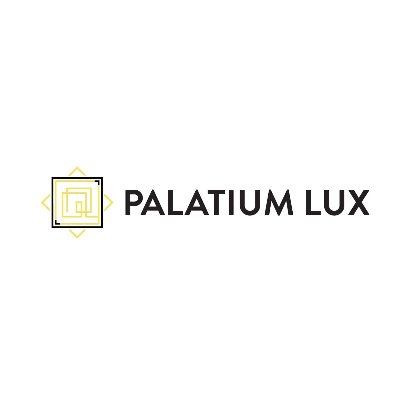 Palatium Lux Promo Code