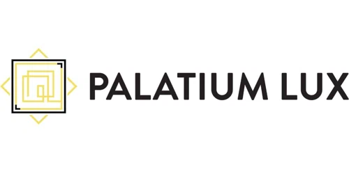 Palatium Lux Promo Code