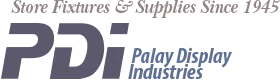 Palay Display Promo Code