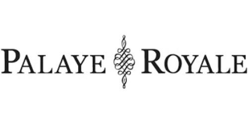 Palaye Royale Promo Code