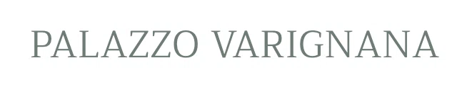 Palazzo di Varignana Promo Code