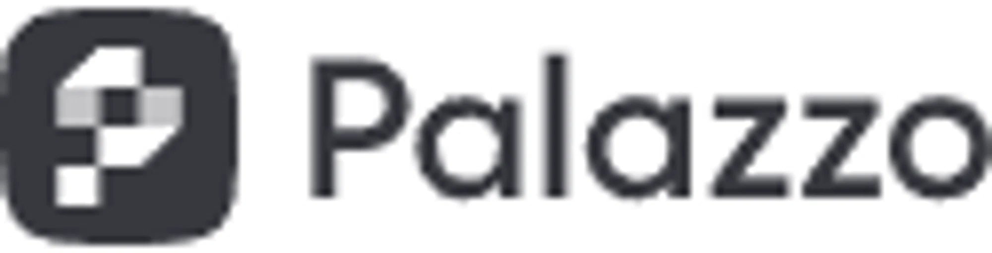 Palazzo Merchant Logo