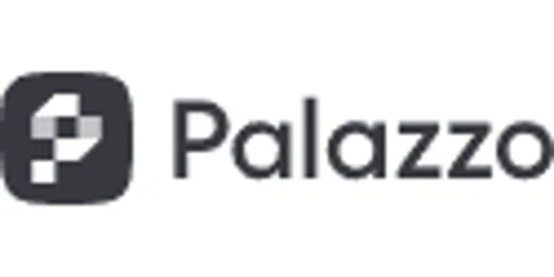 Palazzo Promo Code
