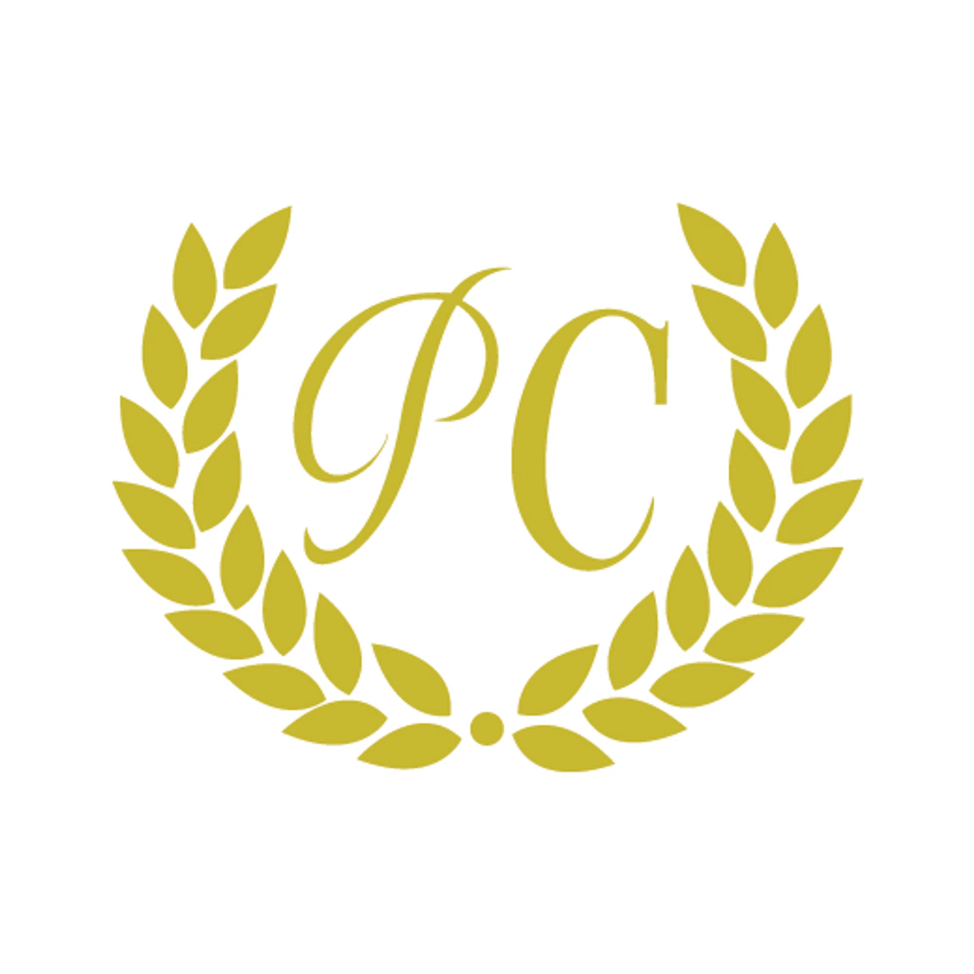 Palazzo Couture Online Promo Code
