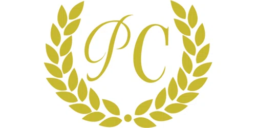 Palazzo Couture Online Promo Code