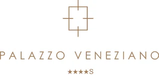 Palazzo Veneziano coupons