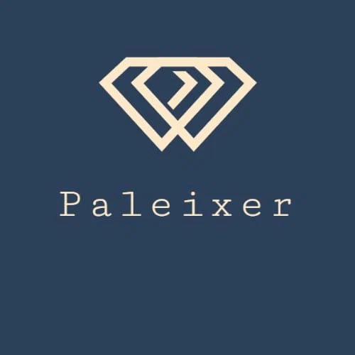 Paleixer Merchant Logo