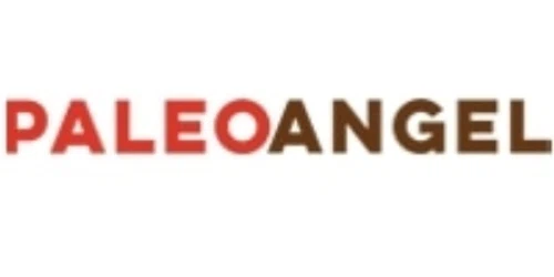 Paleo Angel Promo Code