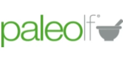 Paleo Life Promo Code