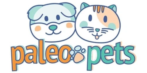 Paleo Pets Promo Code