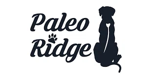 Paleo Ridge Promo Code