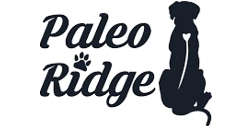 Paleo Ridge Promo Code
