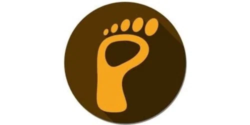 PaleoTrack Promo Code