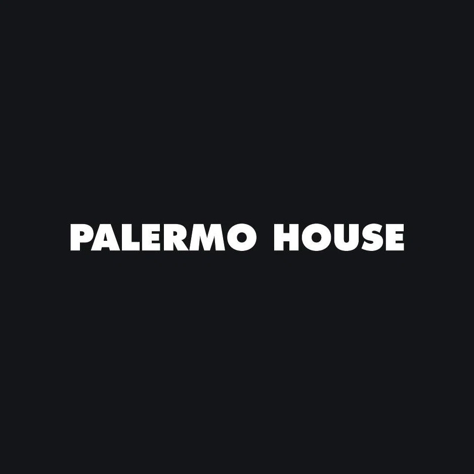 Palermo House Promo Code