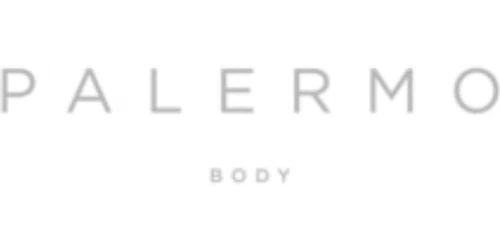 Palermo Body Promo Code
