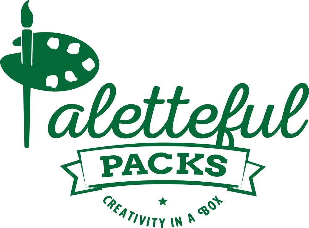 20 Off Paletteful Packs Promo Code, Coupons Sep 2024