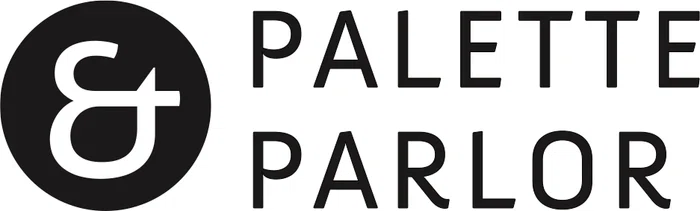PALETTE & PARLOR Promo Code — 200 Off in July 2024