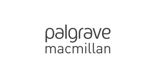 Palgrave coupon