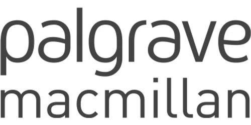 Palgrave Merchant logo