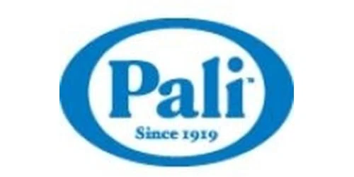 Pali Designs Merchant Logo