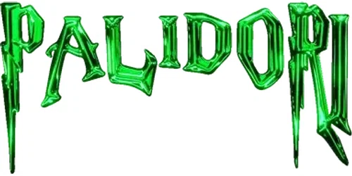 Palidori Promo Code