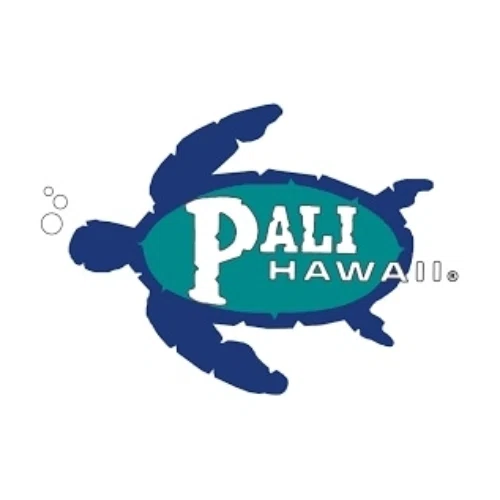 PALI HAWAII SANDALS Promo Code — 105 Off Aug 2024