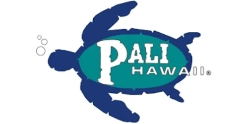 Pali Hawaii Sandals Promo Code