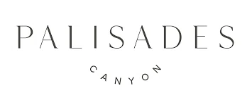 PALISADES CANYON Promo Code — 179 Off in Mar 2024