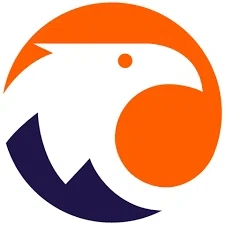 PALISADES TAHOE Promo Code — 30 Off in April 2024