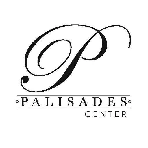 PALISADES CENTER Promo Code — 200 Off in March 2024