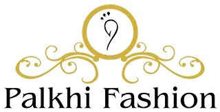 Palkhi Fashion Promo Code