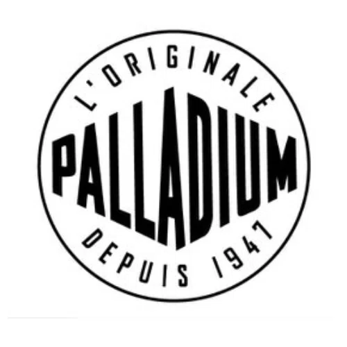 palladium boots black friday sale