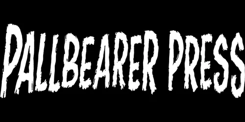 Pallbearer Press Promo Code