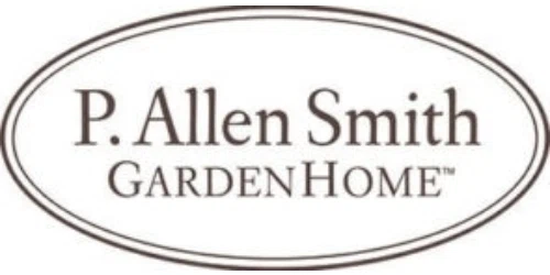 P. Allen Smith Promo Code