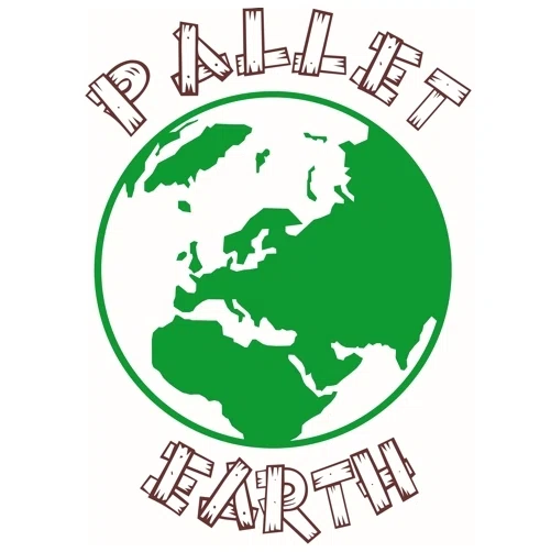 PALLET EARTH Discount Code — 200 Off in Sep 2024
