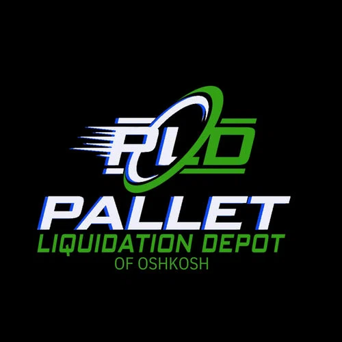 Pallet Liquidation Depot discount code
