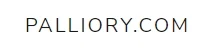 Palliory.com Merchant Logo