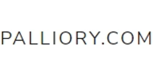 Palliory.com Promo Code