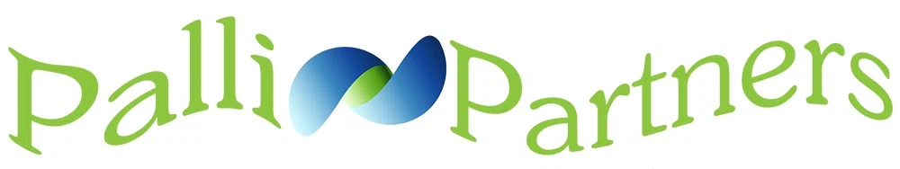 PalliPartners coupons