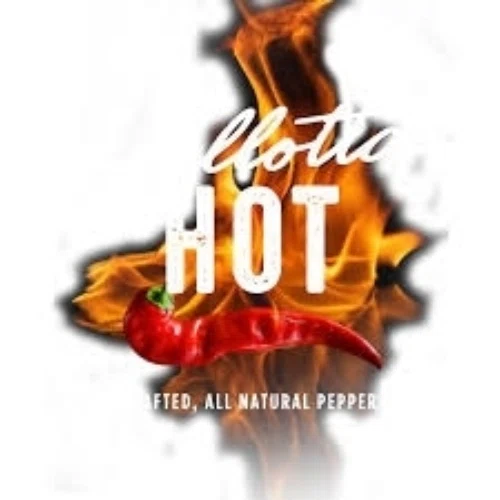 Pallotta Hot Promo Code