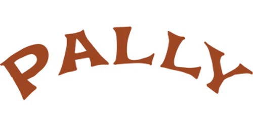 Pally Promo Code
