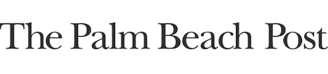 Palm Beach Post Promo Code