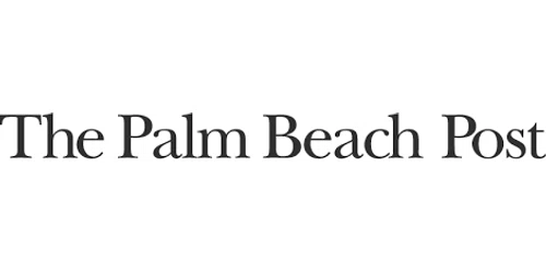 Palm Beach Post Promo Code